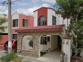 Maison 3 chambre à vendre à Monterrey, Nuevo Leon, Monterrey