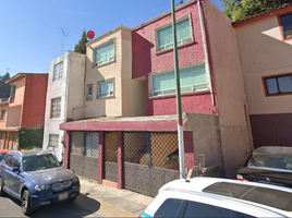 4 Schlafzimmer Haus zu verkaufen in Atizapan De Zaragoza, Mexico, Atizapan De Zaragoza, Mexico