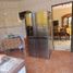7 Bedroom House for sale in Santiago De Surco, Lima, Santiago De Surco, Lima, Lima