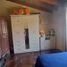 7 Bedroom House for sale in Santiago De Surco, Lima, Santiago De Surco, Lima, Lima