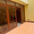 7 Bedroom House for sale in Santiago De Surco, Lima, Santiago De Surco, Lima, Lima