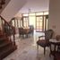 7 Bedroom House for sale in Santiago De Surco, Lima, Santiago De Surco, Lima, Lima