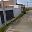 2 Bedroom House for sale in Jesus Maria, Aguascalientes, Jesus Maria
