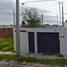 2 Bedroom House for sale in Jesus Maria, Aguascalientes, Jesus Maria