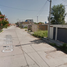 2 Bedroom House for sale in Jesus Maria, Aguascalientes, Jesus Maria