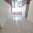 Appartement 3 chambre à vendre à Cartagena, Bolivar, Cartagena, Bolivar