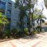 Appartement 3 chambre à vendre à Cartagena, Bolivar, Cartagena, Bolivar