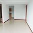 2 Bedroom Apartment for rent in Bare Foot Park (Parque de los Pies Descalzos), Medellin, Medellin