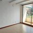 2 Bedroom Apartment for rent in Bare Foot Park (Parque de los Pies Descalzos), Medellin, Medellin