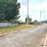  Villa en venta en Antipolo City, Calabarzon, Antipolo City