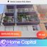 2 Bedroom Condo for sale in Miguel Hidalgo, Mexico City, Miguel Hidalgo, Mexico City