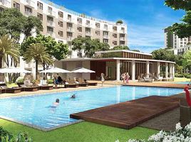 2 Bedroom Apartment for sale in Hilton Port, Cebu, Lapu-Lapu City, Cebu