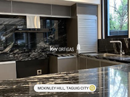 4 Bedroom House for sale in Taguig City, Metro Manila, Taguig City