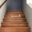 4 Bedroom House for sale in Taguig City, Metro Manila, Taguig City