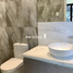 4 Bedroom House for sale in Taguig City, Metro Manila, Taguig City