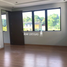 4 Bedroom House for sale in Taguig City, Metro Manila, Taguig City