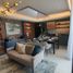 3 Schlafzimmer Haus zu verkaufen in Sawangan, West Jawa, Sawangan, Bogor