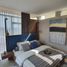 3 Schlafzimmer Haus zu verkaufen in Sawangan, West Jawa, Sawangan, Bogor