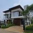 3 Schlafzimmer Haus zu verkaufen in Sawangan, West Jawa, Sawangan, Bogor