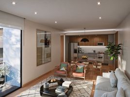 2 Schlafzimmer Appartement zu verkaufen in Miguel Hidalgo, Mexico City, Miguel Hidalgo