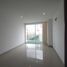 3 Bedroom Apartment for rent in Plaza de la Intendencia Fluvial, Barranquilla, Barranquilla