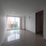 3 Bedroom Apartment for rent in Plaza de la Intendencia Fluvial, Barranquilla, Barranquilla