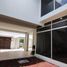 3 Habitación Casa en venta en Del Centro, Oaxaca, Del Centro