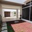 3 Habitación Casa en venta en Del Centro, Oaxaca, Del Centro