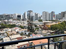 1 Habitación Apartamento en venta en Lima, Lima, Miraflores, Lima