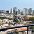 1 Bedroom Apartment for sale in Miraflores, Lima, Miraflores, Lima, Lima, Peru