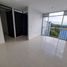 3 Habitación Apartamento en venta en Quindio, Armenia, Quindio