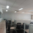 1,254 SqM Office for rent in SM Megamall, Mandaluyong City, Pasig City