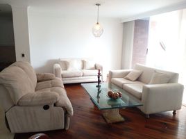 3 Habitación Departamento en alquiler en Antioquia, Medellín, Antioquia