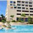 1 Bedroom Condo for sale in Crimson Beach side, Lapu-Lapu City, Lapu-Lapu City