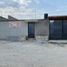 3 Schlafzimmer Villa zu verkaufen in Tepotzotlan, Mexico, Tepotzotlan