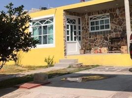 3 Schlafzimmer Villa zu verkaufen in Tepotzotlan, Mexico, Tepotzotlan
