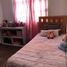 3 Schlafzimmer Villa zu verkaufen in Tepotzotlan, Mexico, Tepotzotlan