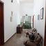 4 Schlafzimmer Haus zu verkaufen in Naucalpan De Juarez, Mexico, Naucalpan De Juarez