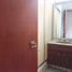 4 Schlafzimmer Haus zu verkaufen in Naucalpan De Juarez, Mexico, Naucalpan De Juarez