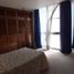 4 Schlafzimmer Haus zu verkaufen in Naucalpan De Juarez, Mexico, Naucalpan De Juarez