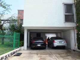 4 Schlafzimmer Villa zu verkaufen in Naucalpan De Juarez, Mexico, Naucalpan De Juarez, Mexico