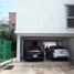 4 Schlafzimmer Haus zu verkaufen in Naucalpan De Juarez, Mexico, Naucalpan De Juarez