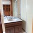 4 Schlafzimmer Villa zu verkaufen in Naucalpan De Juarez, Mexico, Naucalpan De Juarez, Mexico