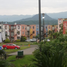 1 Habitación Apartamento en venta en Xico, Veracruz, Xico, Veracruz