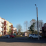 1 Habitación Apartamento en venta en Xico, Veracruz, Xico, Veracruz