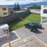 4 Bedroom House for sale in Ruminahui Pichincha, Sangolqui, Ruminahui, Pichincha, Ecuador