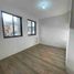 3 Schlafzimmer Villa zu verkaufen in San Juan City, Metro Manila, San Juan City