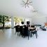5 Schlafzimmer Haus zu verkaufen in Restrepo, Meta, Restrepo