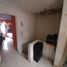 5 Bedroom House for sale in Palmira, Valle Del Cauca, Palmira