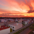 Maison 2 chambre à vendre à Queretaro, Queretaro, Queretaro, Queretaro